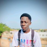 .oumarguire