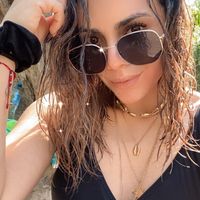 ednita.mc