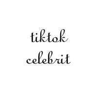 tiktok__celebrit