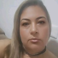 nabia_1973