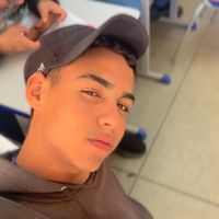 estev_on9