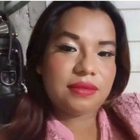chicatransvanesa507