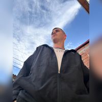 josedsj_