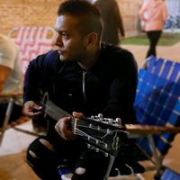 sonido original