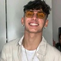 deddyilmiotutto