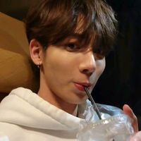 song cry cover by yeonjun txt