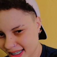 felina_silvah