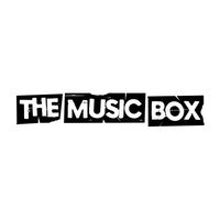 themusicbox65