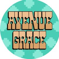 avenuegrace