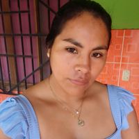 juanaclaros34