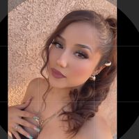 vanessaorozco4