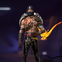 original sound - comps.ff