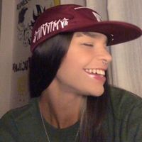 _mchdanny