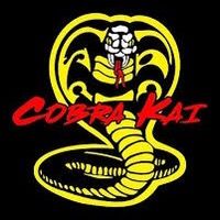 cobrakaijesus