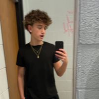aidansrealaccount