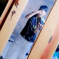 original sound - user5069781662774