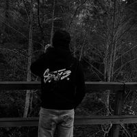 ___cstroo.__