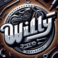 willyrespuesto_emprende
