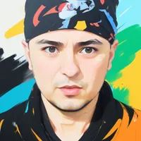 original sound - tiktoksernast