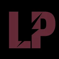 original sound - iamlpofficial