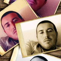 palotes7777