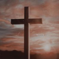 gospelsnowy
