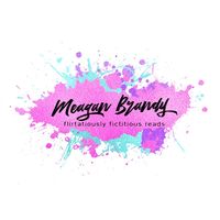 meaganbrandybooks