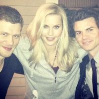 som original - Guxta <3