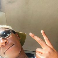 emery_57