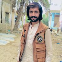 jamilbaloch008