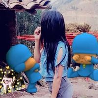 yanelita.marquini
