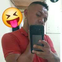 luisfernandorodri90