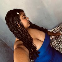 tainafagundess_