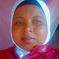 user79802776574757nsewu