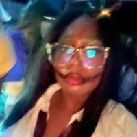 ryasdrafts222