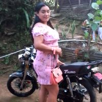arlin.duran54