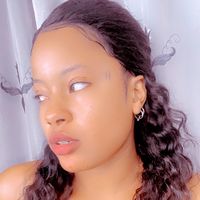 mrsdiouf834