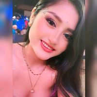 edithaalvarado09