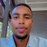 kipngetichblessing