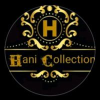 haniscloset