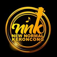 suara asli - New Normal Keroncong
