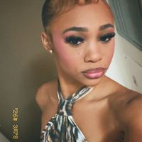 urfavgemini_.0