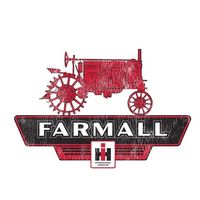 farmall.boy2