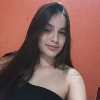 jhenifer_vitoria98