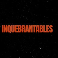 mentes_lnquebrantables