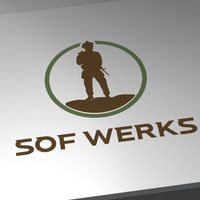sofwerks