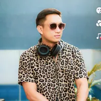 Asar Talo by Damarsian Axzen Jake Piedad