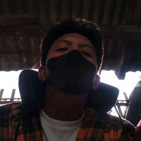 original sound - Dance Battle Music