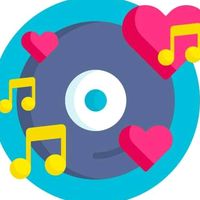 suara asli - Favorit Top Song