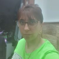 georgeta710